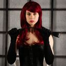 Mistress Amber Accepting Obedient subs in Tuscaloosa