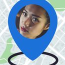 INTERACTIVE MAP: Transexual Tracker in the Tuscaloosa Area!