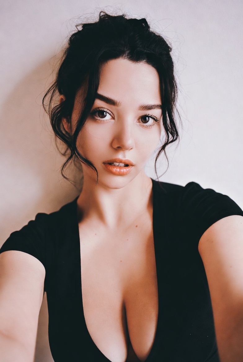 large image